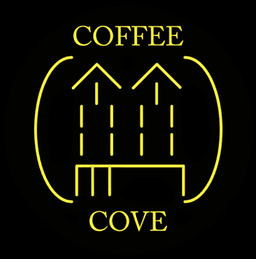 Coffee Cove